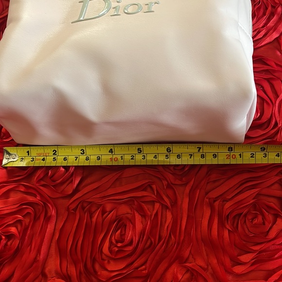 Dior Trousse Pouch - Picture 4 of 6